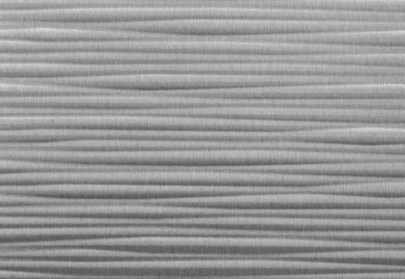 Silver Dunes – AL801D