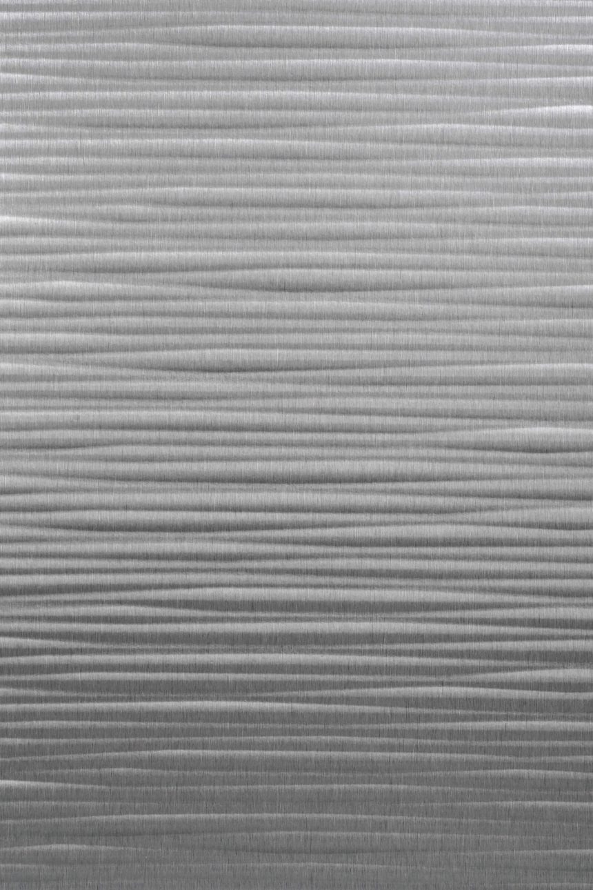 Silver Dunes – AL801D