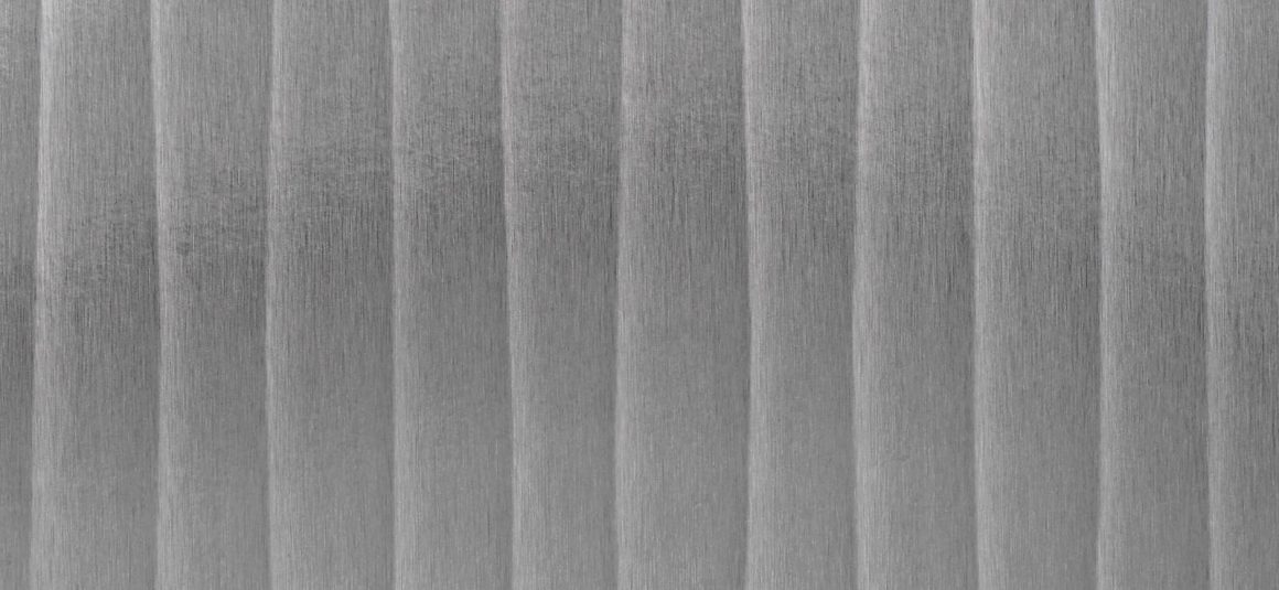 Silver Verti – AL801V