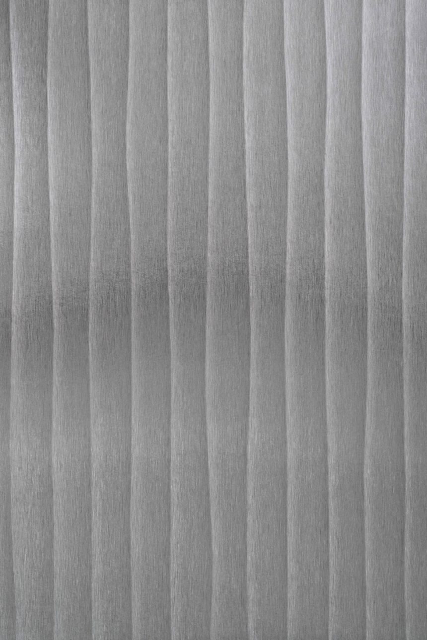 Silver Verti – AL801V