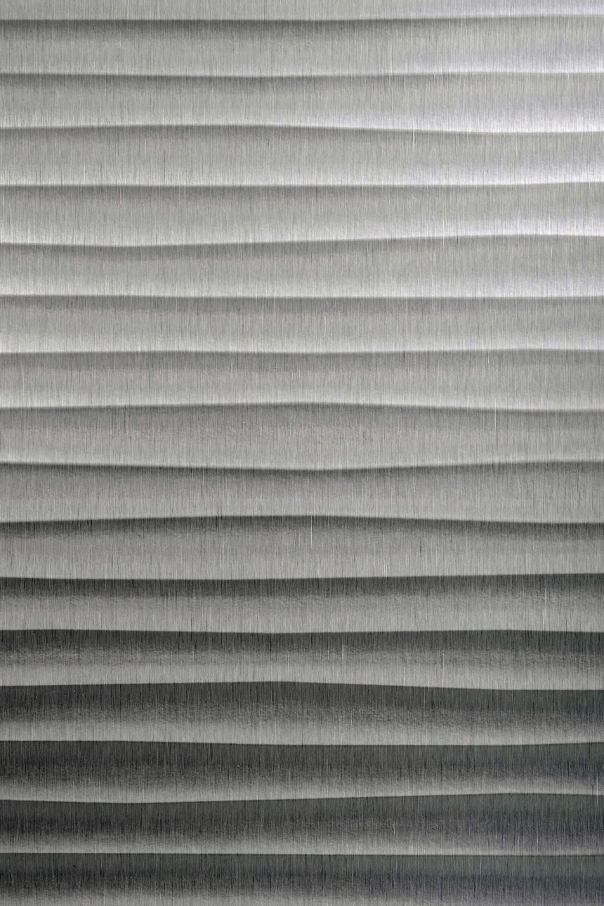 Silver Wave – AL801W