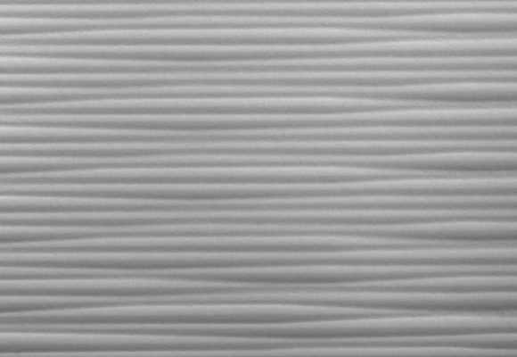 Matt Silver Dunes – AL802D