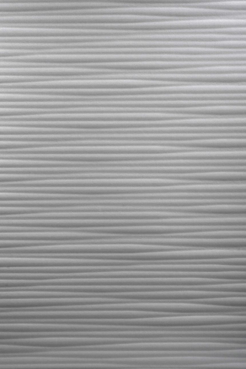 Matt Silver Dunes – AL802D