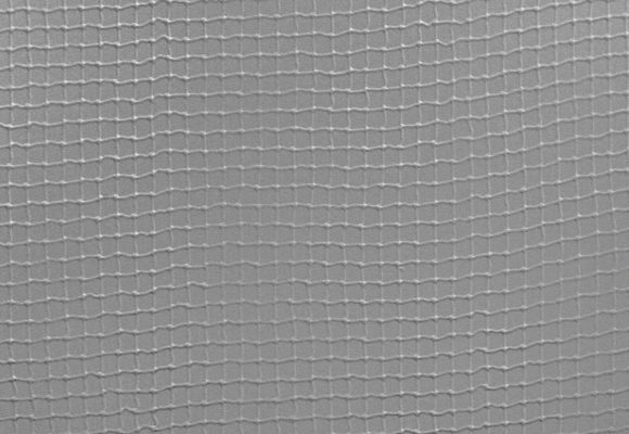AL802N Matt Silver Net – AL802N