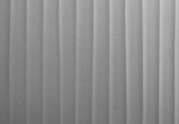 Matt Silver Verti – AL802V