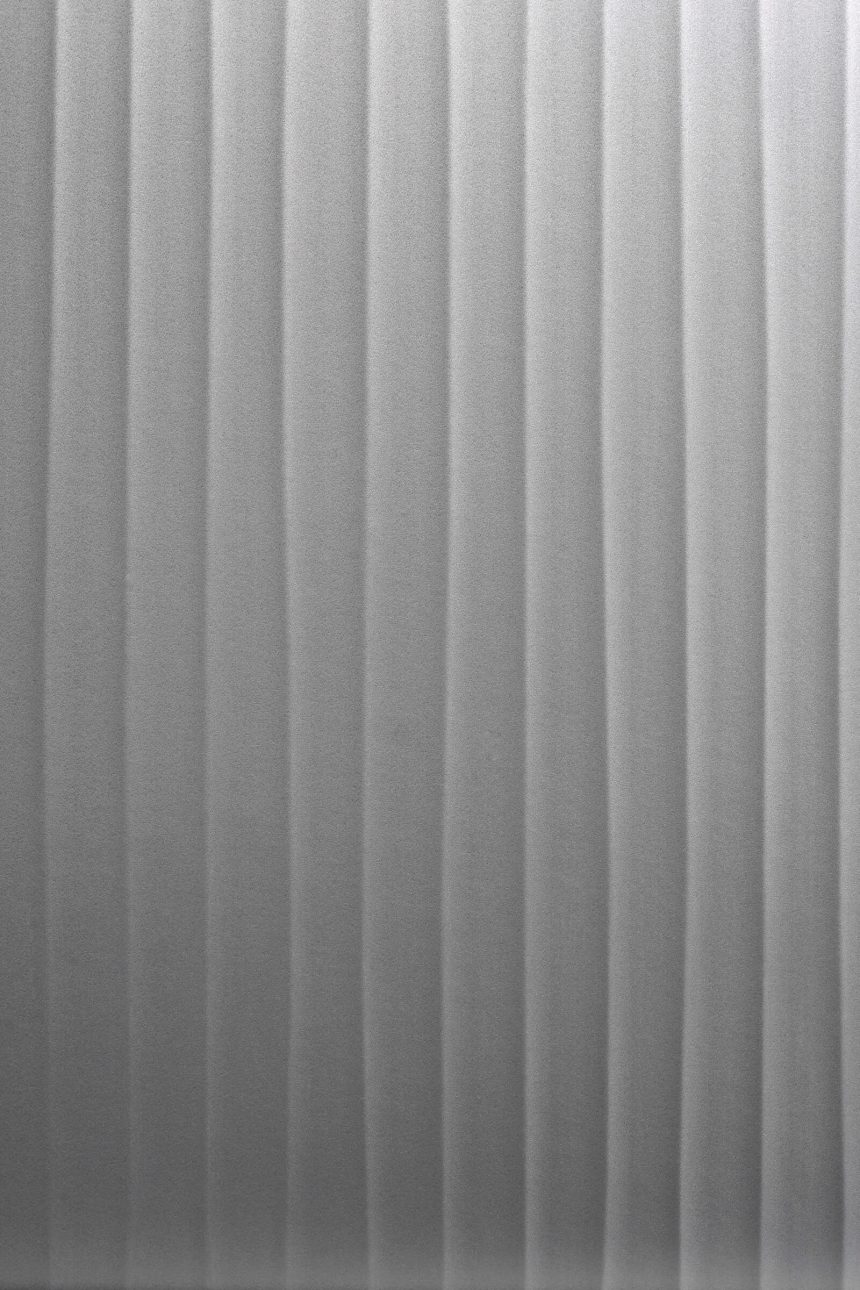 Matt Silver Verti – AL802V