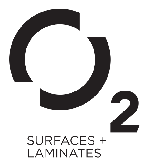 Silver Verti – AL801V