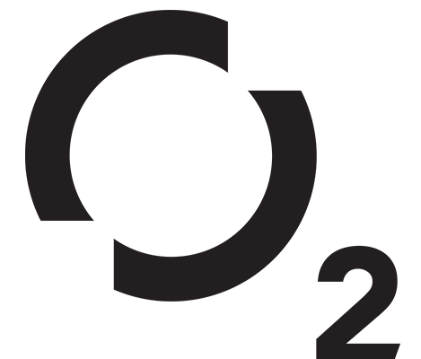 Silver Dunes – AL801D