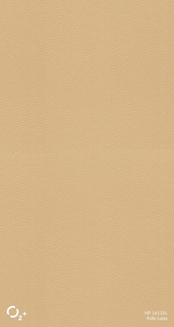 Pelle Latte HP 1611XL