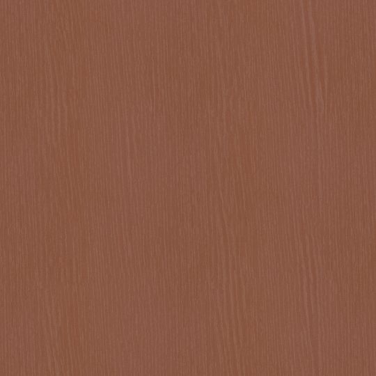 Timber Caramel HP 1702XR