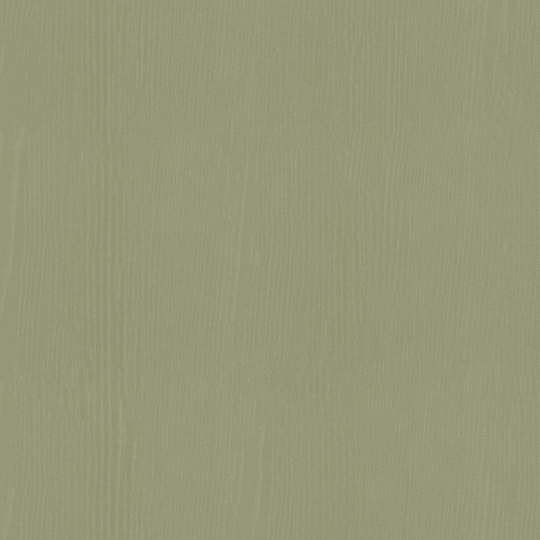 Timber Olive HP 1703XR