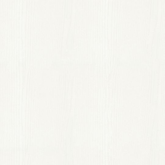 Timber Ivory HP 1706XR