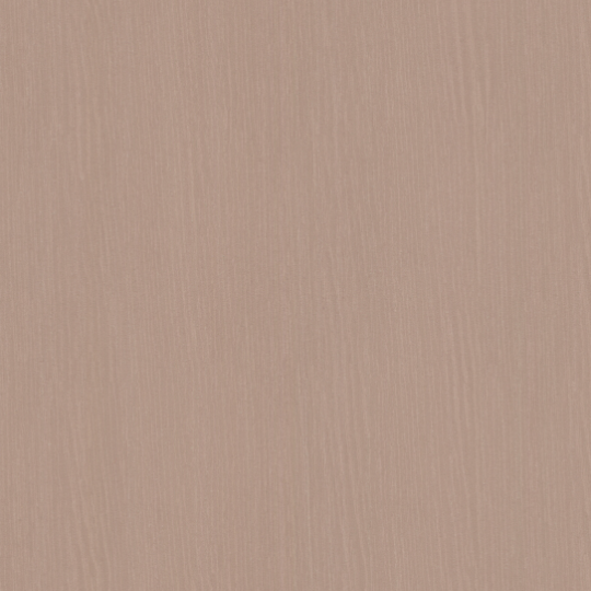 Timber Pebble HP 1709XR