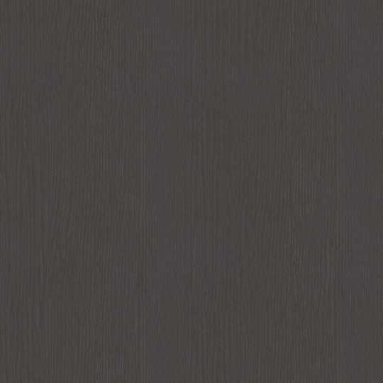 Timber Slate HP 1701XR