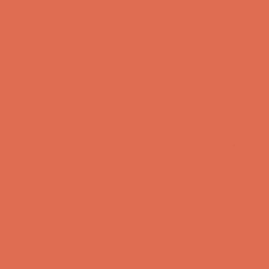 Velvet Sienna HS 3004VT