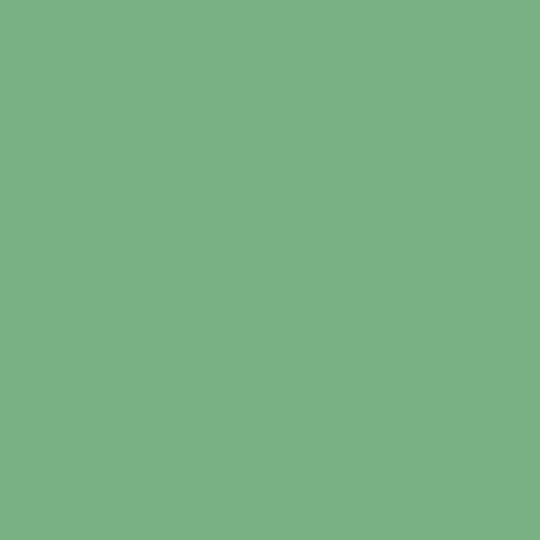 Velvet Thyme HS 5008VT